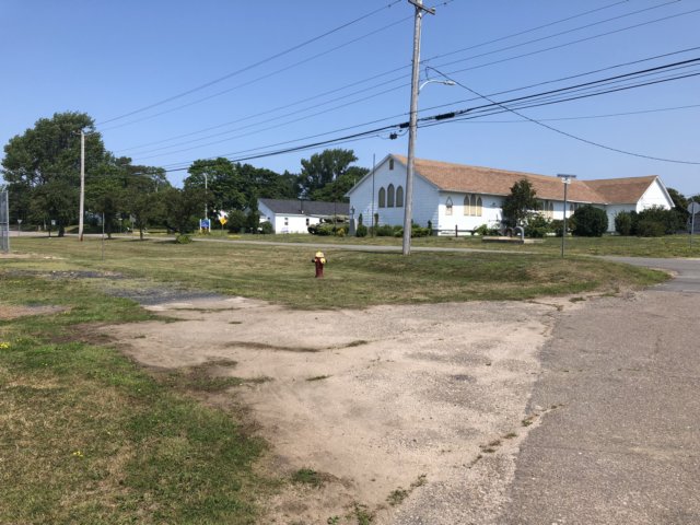 cornwallis2018chapel.jpg