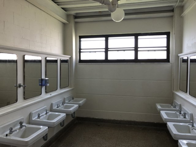 cornwallis2018stlaurentblock.jpg