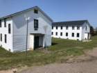 cornwallis2018stlaurentfraserbuildings_small.jpg